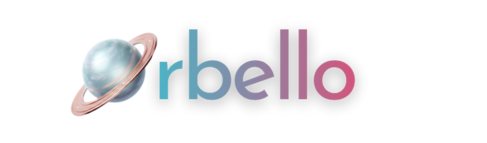 Orbello